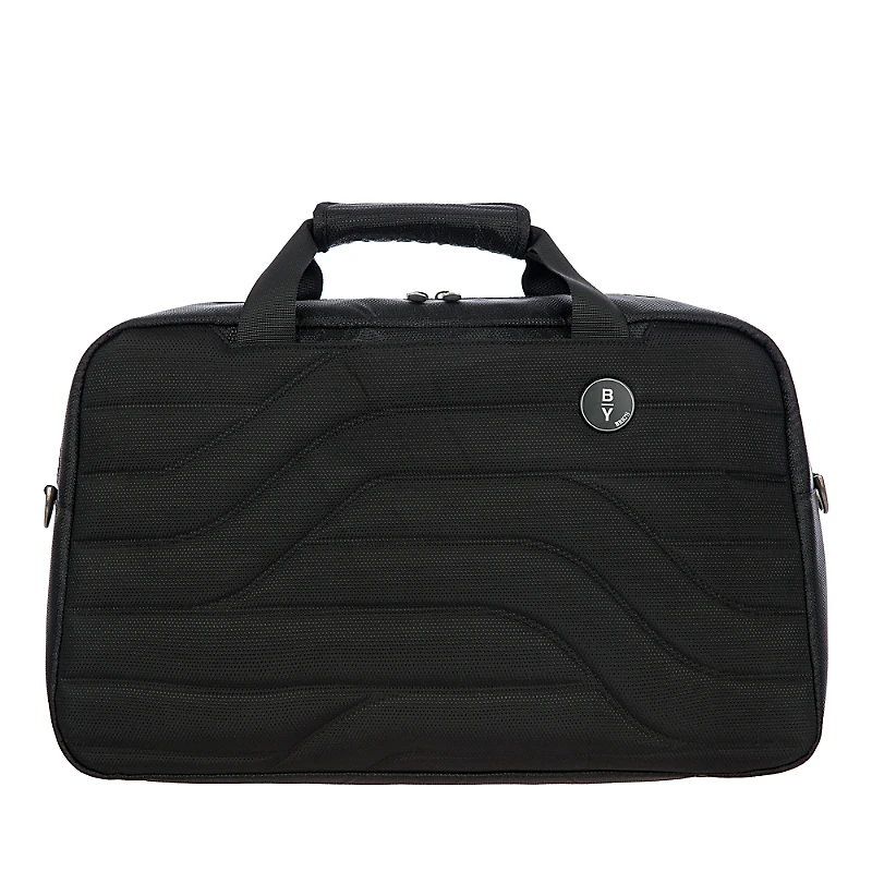 Bric's By Ulisse 18 Duffel Bag