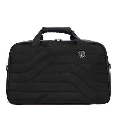 Bric's By Ulisse 18 Duffel Bag