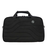 Bric's By Ulisse 18 Duffel Bag