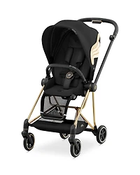 Cybex Mios 3 Stroller Jeremy Scott Wings