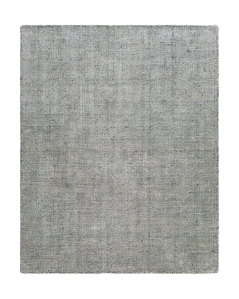 Surya Helen Hle-2305 Area Rug, 2' x 3'
