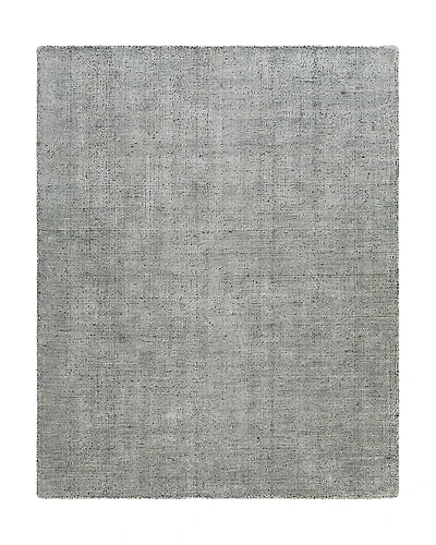 Surya Helen Hle-2305 Area Rug, 2' x 3'