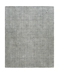 Surya Helen Hle-2305 Area Rug, 2' x 3'