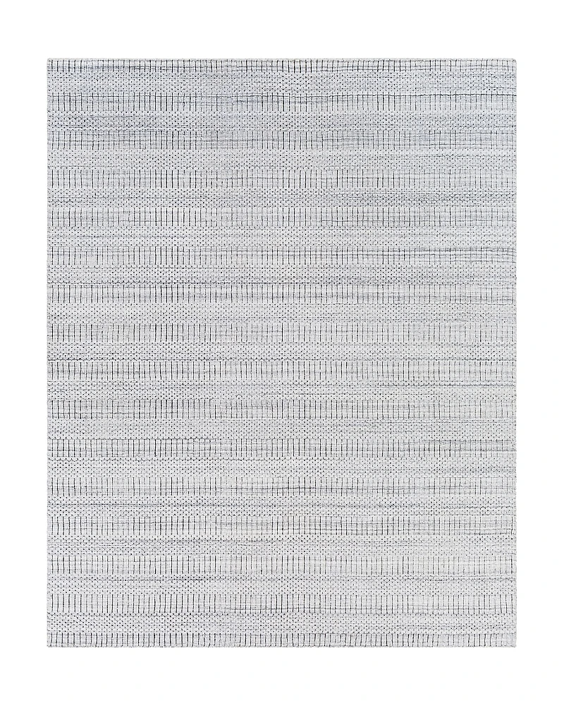 Surya Hickory Hck-2301 Area Rug, 2' x 3'