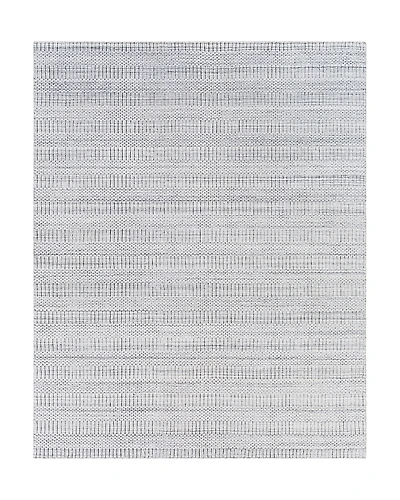 Surya Hickory Hck-2301 Area Rug, 2' x 3'