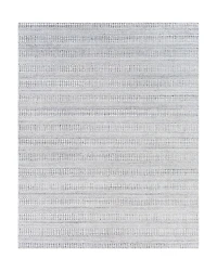 Surya Hickory Hck-2301 Area Rug, 2' x 3'