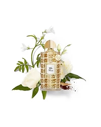 White Flowers 2.5 oz.