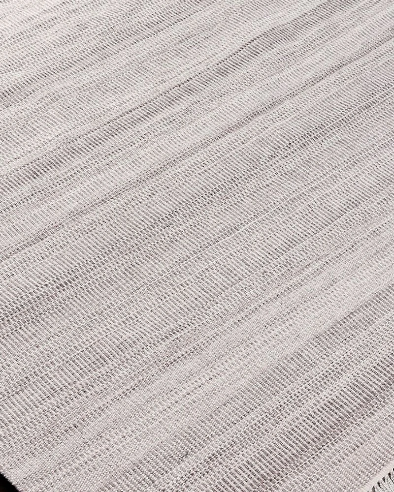 Lily LYI-2301 Area Rug, 2' x 3'