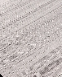 Lily LYI-2301 Area Rug, 2' x 3'