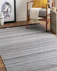 Lily LYI-2303 Area Rug, 2' x 3'