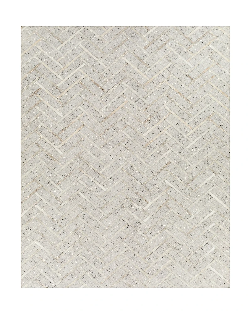 Surya Medora Mod-1026 Area Rug