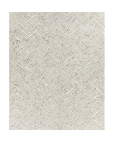Surya Medora Mod-1026 Area Rug