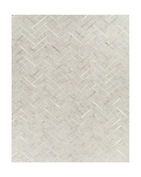 Surya Medora Mod-1026 Area Rug
