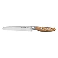 Wusthof Amici 5 Sausage Knife