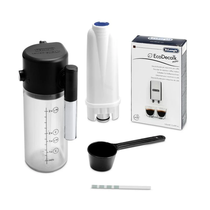 Magnifica Evo Espresso Maker