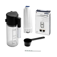 Magnifica Evo Espresso Maker