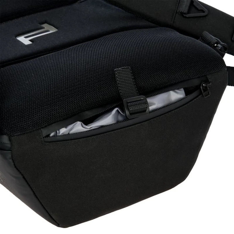 Eco Backpack XS