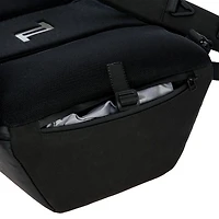 Eco Backpack XS