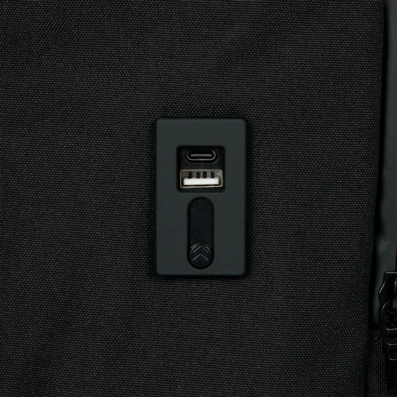 Eco Backpack M1