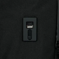 Eco Backpack M1
