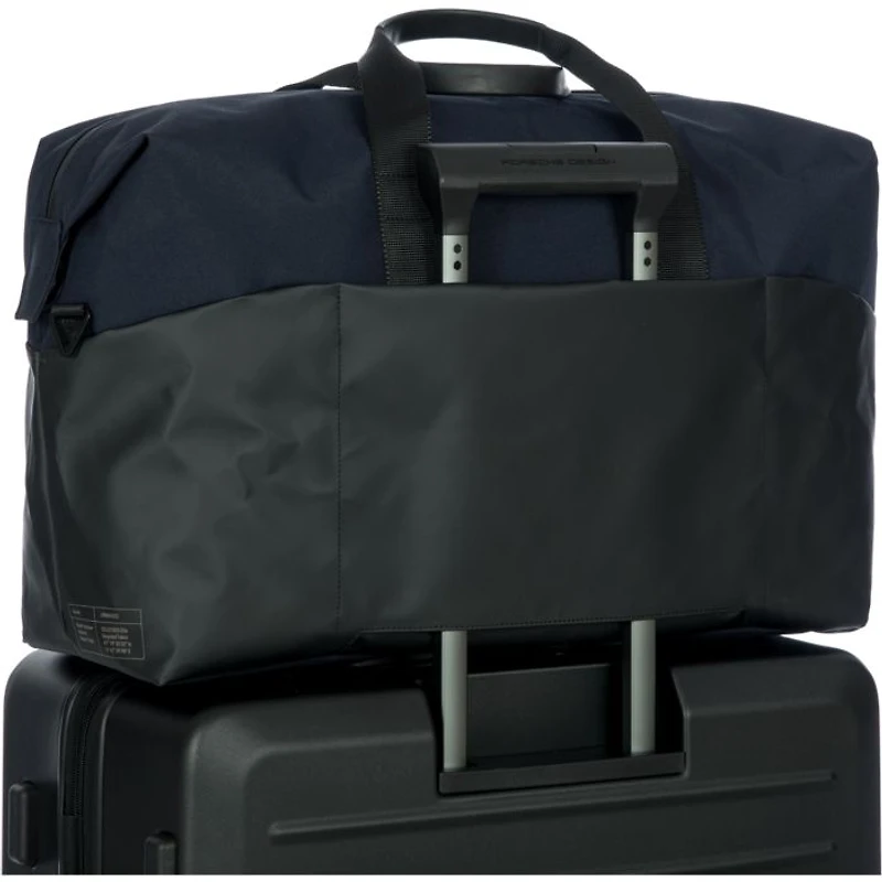 Weekender Bag