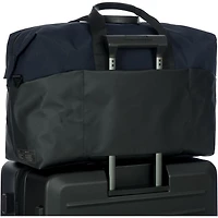 Weekender Bag