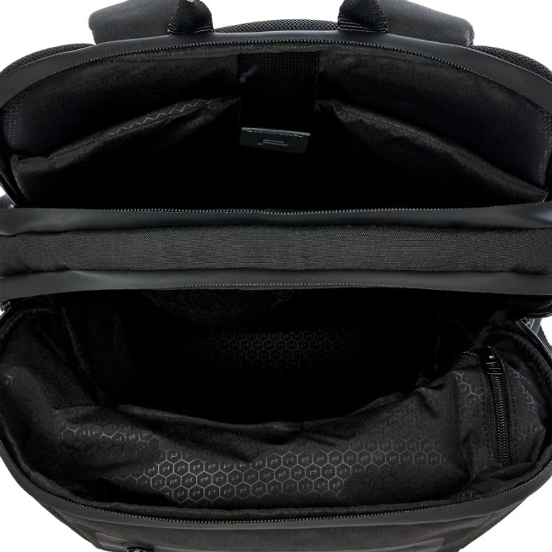 Eco Backpack M2
