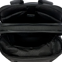 Eco Backpack M2