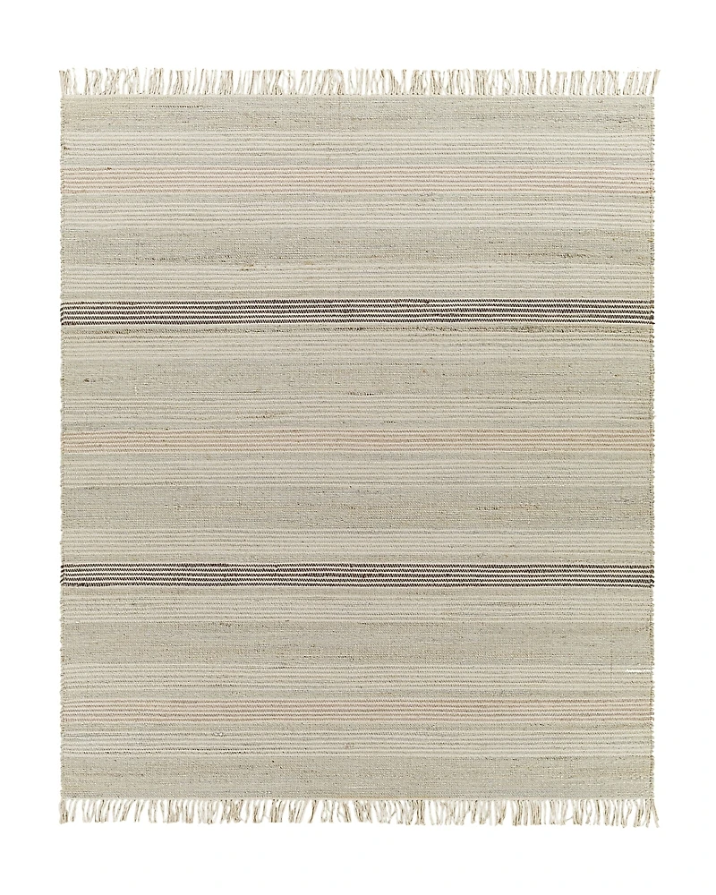 Surya Trabzon Tbo-2300 Area Rug