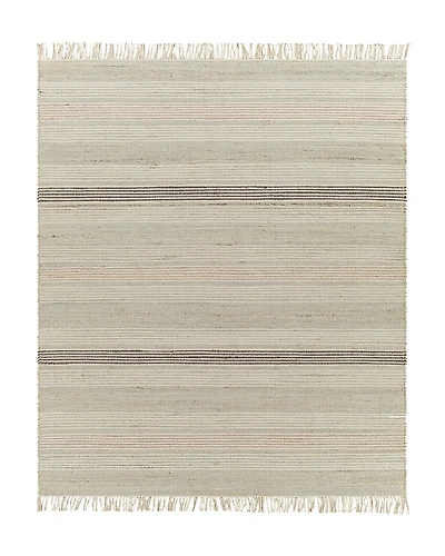 Surya Trabzon Tbo-2300 Area Rug