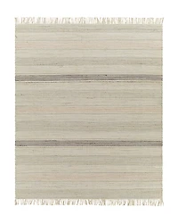 Surya Trabzon Tbo-2300 Area Rug