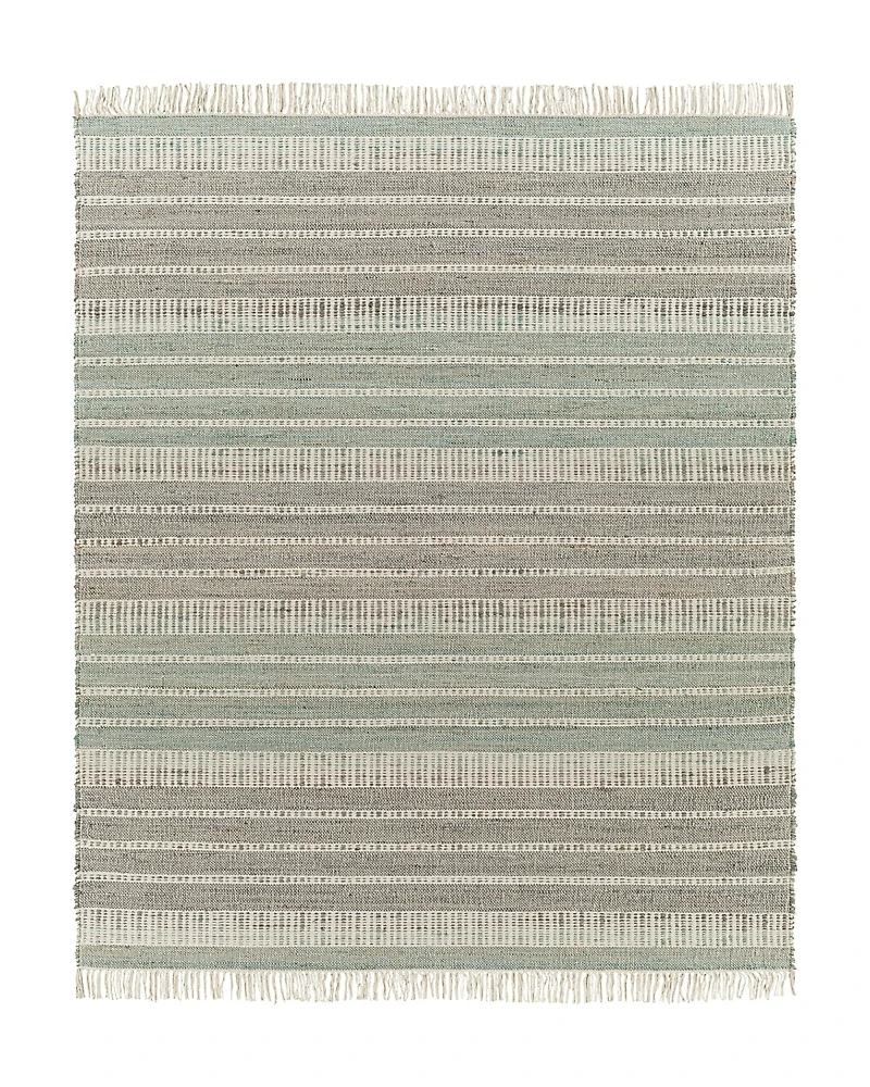 Surya Trabzon Tbo-2303 Area Rug, 2' x 3'