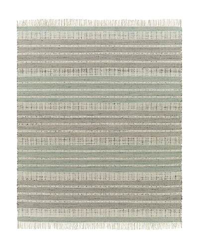 Surya Trabzon Tbo-2303 Area Rug, 2' x 3'