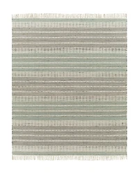 Surya Trabzon Tbo-2303 Area Rug, 2' x 3'