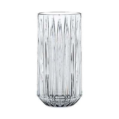 Nachtmann Jules Long Drink Glasses, Set of 4