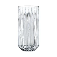 Nachtmann Jules Long Drink Glasses, Set of 4