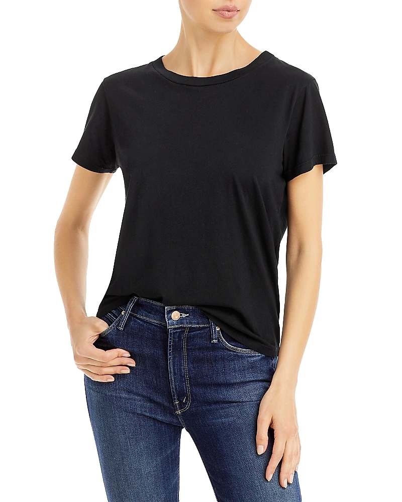 Mother Lil Goodie Tee