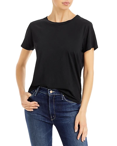 Mother Lil Goodie Tee