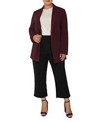 Dorothy Boyfriend Blazer