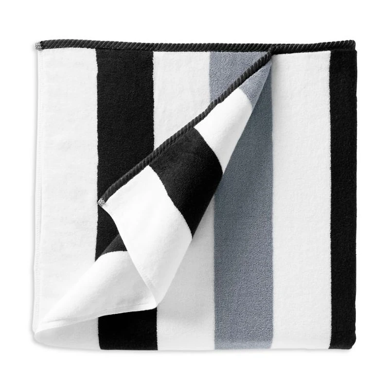 Cabana Beach Towel