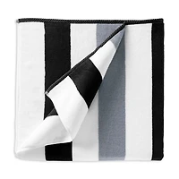 Cabana Beach Towel