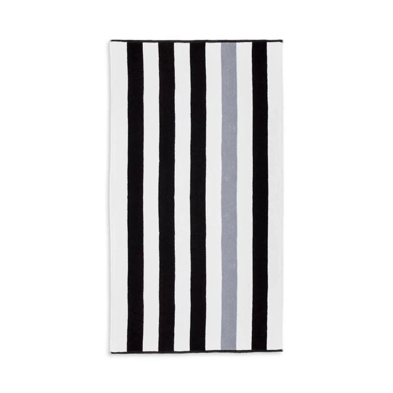 Cabana Beach Towel