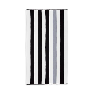 Cabana Beach Towel