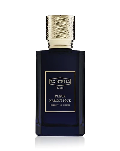 Fleur Narcotique Extrait de Parfum 3.4 oz.