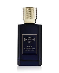 Fleur Narcotique Extrait de Parfum 3.4 oz.