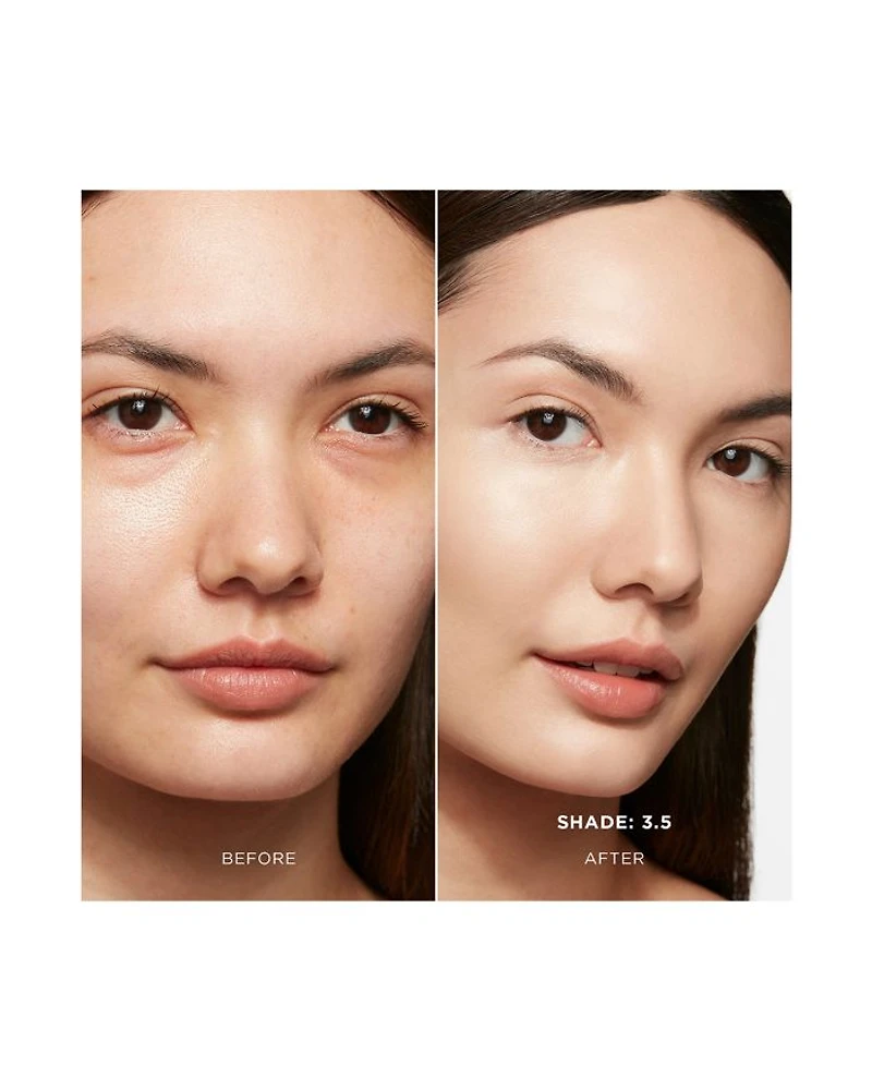 Ambient Soft Glow Foundation