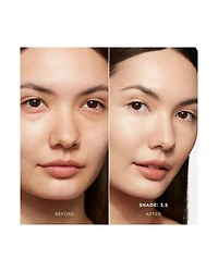 Ambient Soft Glow Foundation