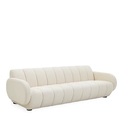 Jonathan Adler Brigitte Sofa
