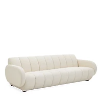Jonathan Adler Brigitte Sofa
