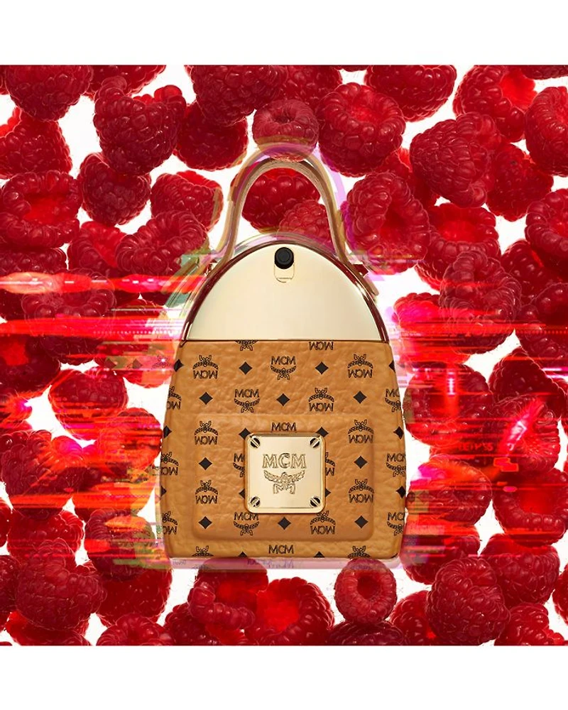 Eau de Parfum Gift Set ($154 value)